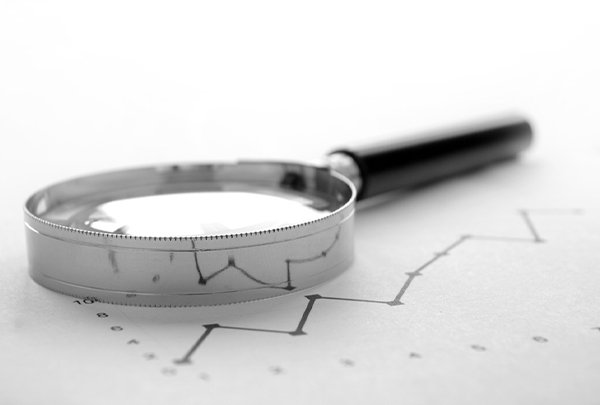 market research agency in okhla, delhi